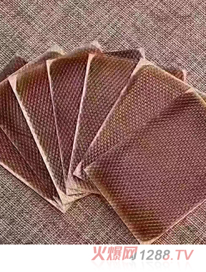 ˮ���z��ʹ��ˎ�N ��(sh��)��