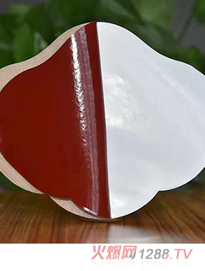 �p���N �tɫ