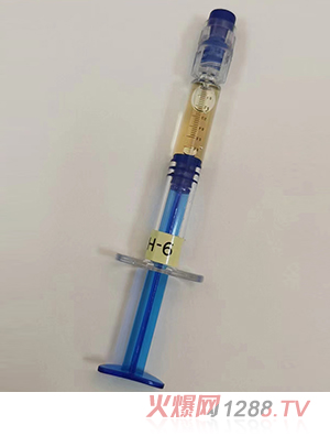 �ݱ����� ����