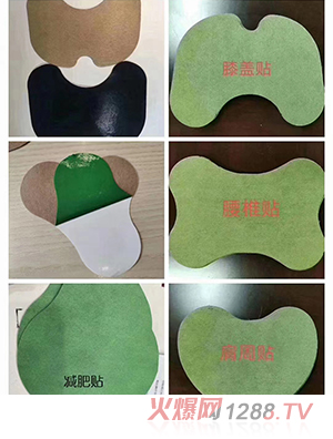 ���N�N��ϵ��