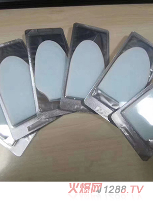 ���NOEM����