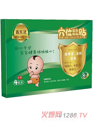 �Ζ|�MѨλ�����̼��N����Ƣθ�����e����ʳ��