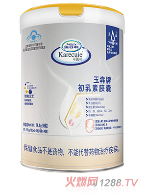 ʩ�������J����ɭ�Ƴ������z��