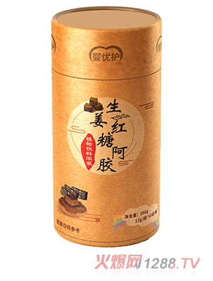 �냞(y��u)�o(h��)ֲ����ϝ�{ �����t�ǰ��z