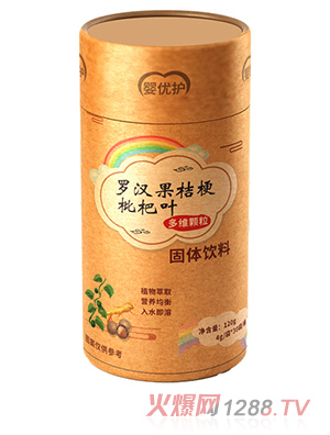 �냞(y��u)�o(h��)��S�w�� �_�h���۹������~