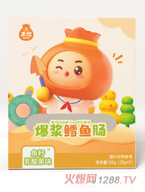 �̶����{�L�~�c-�~�������ζ