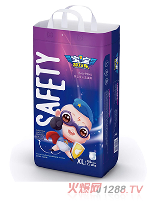 �����ع�ꠋ냺����ѝXL44