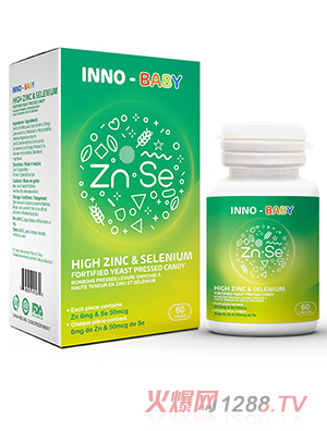 Ӣ��S�\��Ƭ