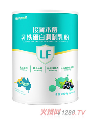 �Wʩ��ӹ�ľݮ���F�����{(di��o)�����