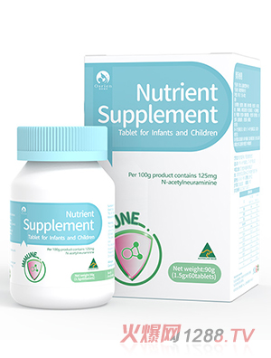 �W˹�����(y��u)�I(y��ng)�B(y��ng)�a(b��)��Ƭ