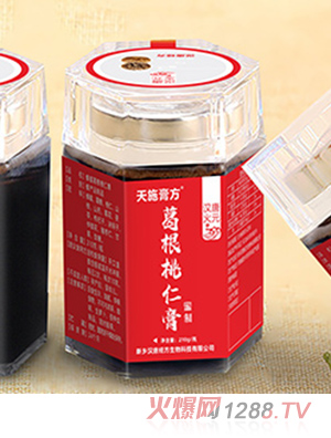 ��ʩ�෽������ʸ�