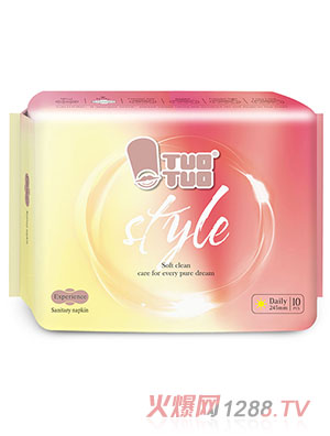 TUOTUOϵ���������ü��L(zh��ng)����ҹ���l(w��i)�����l(w��i)���o(h��)����Ʒ����