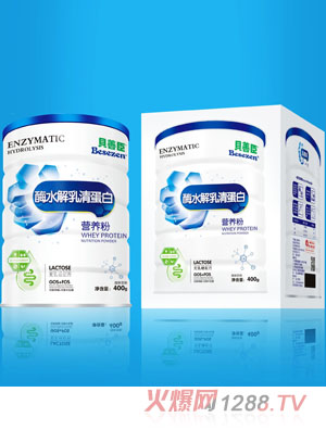 ؐ�Ƴ�øˮ�����嵰�נI�B(y��ng)��ˮ�K�����F���׏�(f��)�Ϸ�