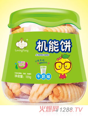 ����ţ��ζ�㽶ζ�C��������С��ʳ����