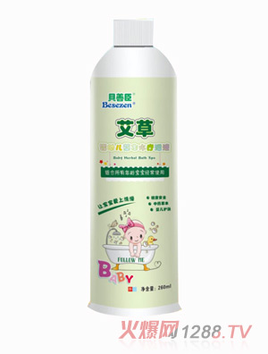 ؐ�Ƴ����K���ϲ����~(y��)�Ȳ������ʾ��~�����R�X�{���y��޽���S�η��L(f��ng)�Ƥ���Ѱ��{(l��n)�������׃��ݱ�ˮ��ԡҺ