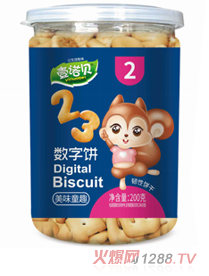 Ҽ�Zؐ�����ꑿՑ�(zh��n)꠺��������Ȥ���^��Ȥ������ĸ�