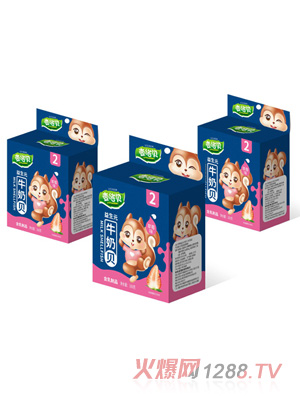 Ҽ�Zؐ����Ԫţ��ؐ ��ݮζ �{ݮζ ����ζ ԭζ