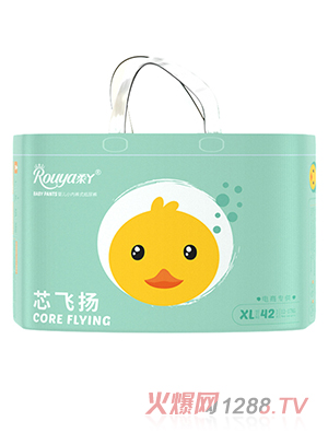 ��Ѿо�w�Pϵ�Ћ냺����ѝ�냺�W��ѝ��©����ѝ���̴���