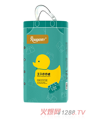 ��Ѿ���ӎ���ѝ�냺�򲻝��©�N�w�W��ѝ���̴���