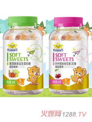 ��ܐۇ�΢��Ԫ��ܛ�� ���߽���������ţ������}�S����C���z�ǹ�����