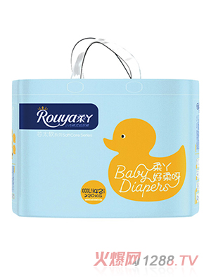 ��Ѿо̫ܛϵ�Ћ냺����ѝ�냺�W��ѝ�N�w���ׂ�(c��)©����ѝ����