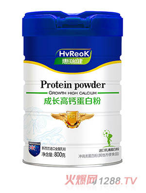 ���𽡳��L(zh��ng)���}�}�F�\�zԭ�������߶�S�����������S������o(w��)���ǵ��׷�