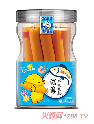 ��������~(y��)�c-�rζ