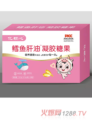 �|�w�����z�ǹ��L�~(y��)����DHA���͸��\��ĸ�����F���}���ζ