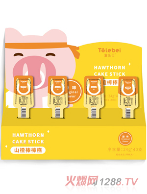 ͯ��(l��)ؐɽ髰�����ԭζ����ɽ�Ƭɽ髗l��(y��u)�|(zh��)ɽ�ԭ��Ͷ�����T