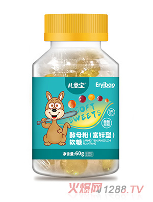 ���⌚��ĸ�۸��\���{(l��n)ݮ�~�S�����O���}ɽ��u��(n��i)��Ѫ�t���F��N��ζܛ��