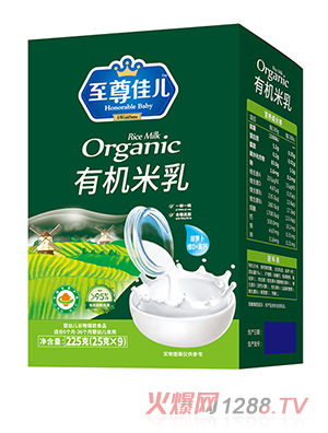 ����у��ЙC������b���}���SD+���}���߶�S+���F�����}�F�\��N��ζ����