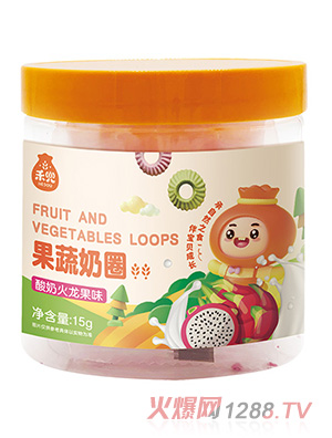 �̶�������Ȧ���̻������Ϲ�ζ��Ͽ�ζ��ͯС��ʳ����