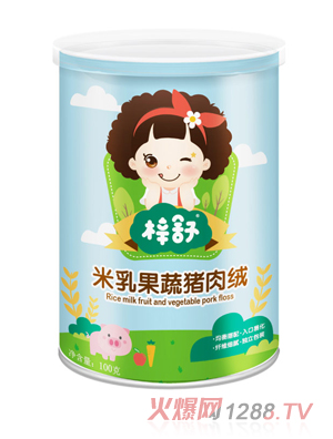 ��������i���i��ţ���L�~(y��)ԭζţ��q�I(y��ng)�B(y��ng)����С��ʳ