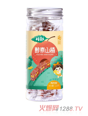 �������ɽ��u��(n��i)��ԭζ���y���{(l��n)ݮɽ�С��ʳ