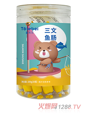 ͯ��ؐ��DHA�����~�r�L�~�c���x��(y��u)�|�~�r�c200g���̴���