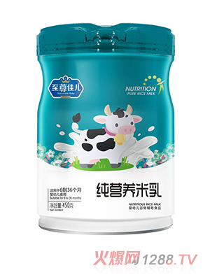 ����у����I�B(y��ng)�����{ݮ�SD+�}���˾SC+�}��������N��ζ��ͯ����