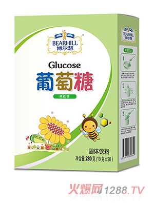 �����������Ǻ��b10g*28�}�F�\���}��N��ζ�����ǹ��w������̴���