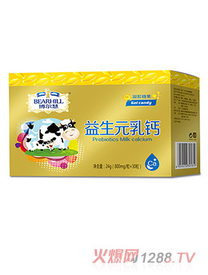 ���������z�ǹ�����Ԫ���}���\��ĸ�����F�~�Ͷ�N��ζ���̴���