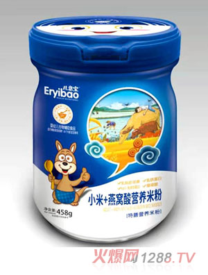 ���⌚С����C����������������Ԫɽˎԭζ�}�F�\��N��ζ���ŠI(y��ng)�B(y��ng)�׷�