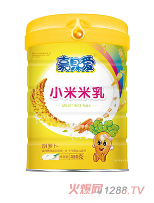 �Άh��С��������}���}�F�\��N��ζ��ͯ�׷ۛ_�{(di��o)�׷����̴���