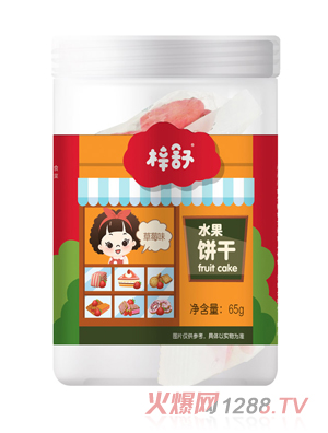 ����ˮ��ɲ�ݮ���׹���ζ��N��ζ��ͯ�