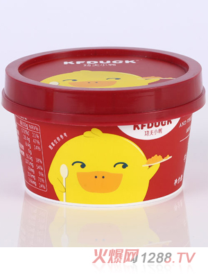 ����С������ţ�⺣̦�i���u���i���֠I�B(y��ng)����