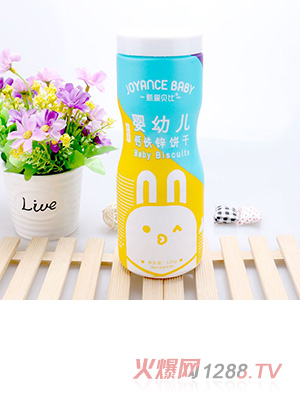 ���ؐ�ȋ��׃���}ţ��ζԭζ����ζ��ͯ�С��ʳ120g