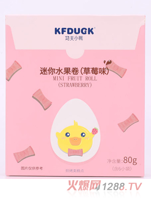 ����С������ˮ����ɽ����̲�ݮζ��N��ζˮ���l80g