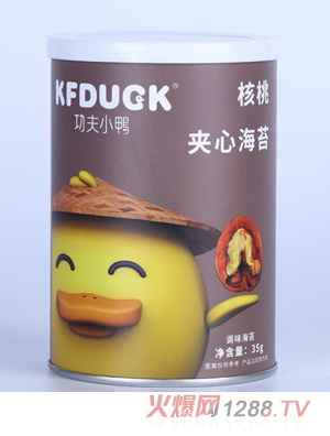 ����С�����������~��֥��A�ĺ�̦Ͱ�b���̴���35g