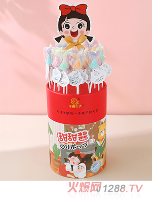 ���Ƥ�������С��꠰�����-�~β�R�������ܹϳ��Ӳ�ݮ���Ѷ�N��ζ��ͯС��ʳ