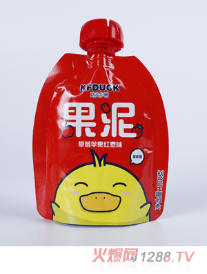 ����С�������ݮ�O(p��ng)���t���S���O(p��ng)�������O(p��ng)�����ɽˎζ108g