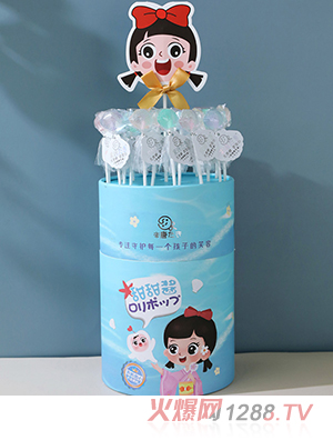 ���Ƥ�������С��꠰�����-�����u׃�Gɫ�{ɫ��ɫ��N��ζ��ͯС��ʳ8g/֧