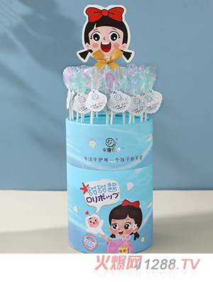 ���Ƥ�������С��꠰�����-���ǝu׃����ζ�{ݮζ�O��ζ�㽶ζ��N��ζ��ͯС��ʳ8g/֧