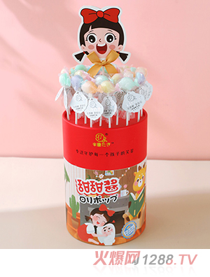 ���Ƥ�������С��꠰�����-�����R������N��ζ��σ�ͯС��ʳ8g/֧